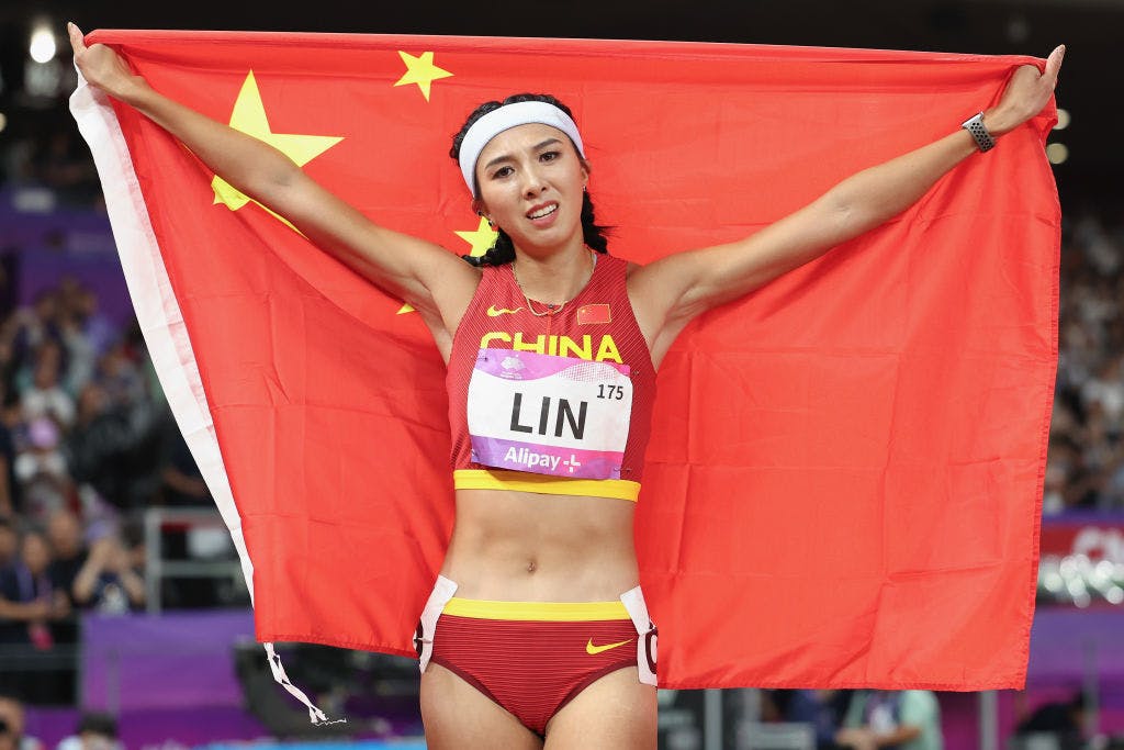 替的信号愈