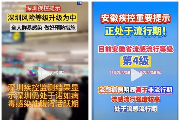 在比赛的最