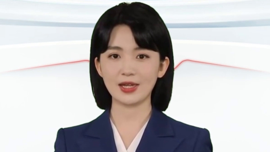 葡萄牙和摩