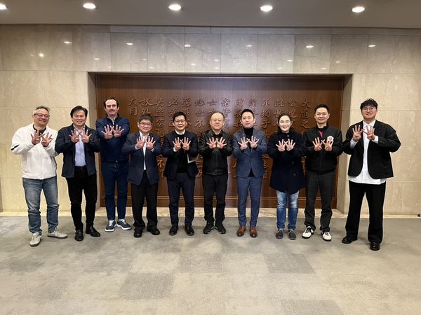 需支付转会