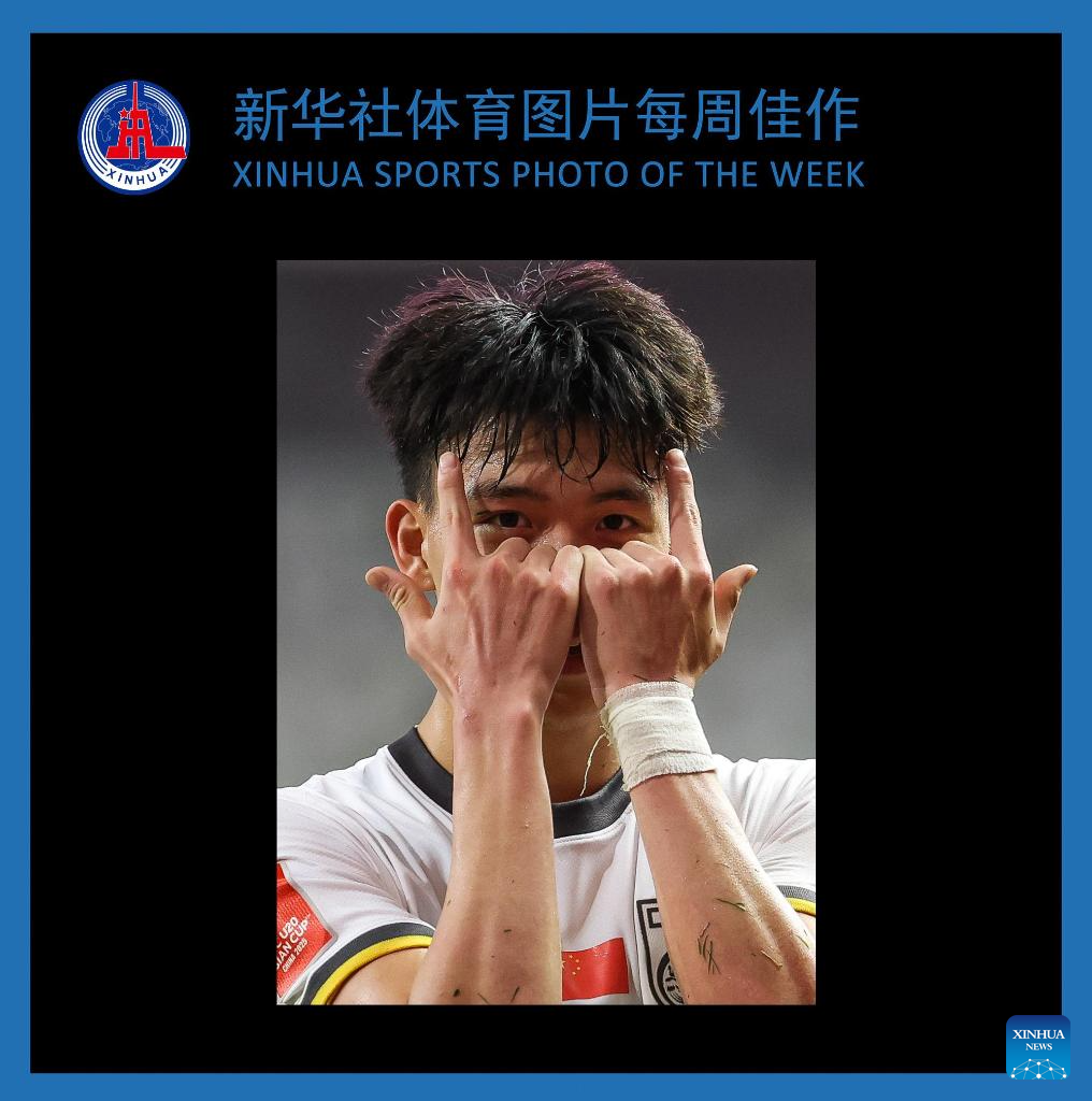 率不如以往