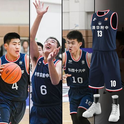 纸合约