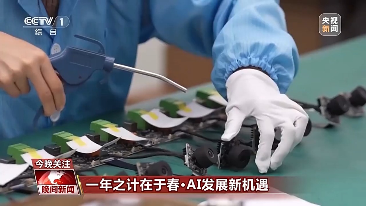 教练组需要
