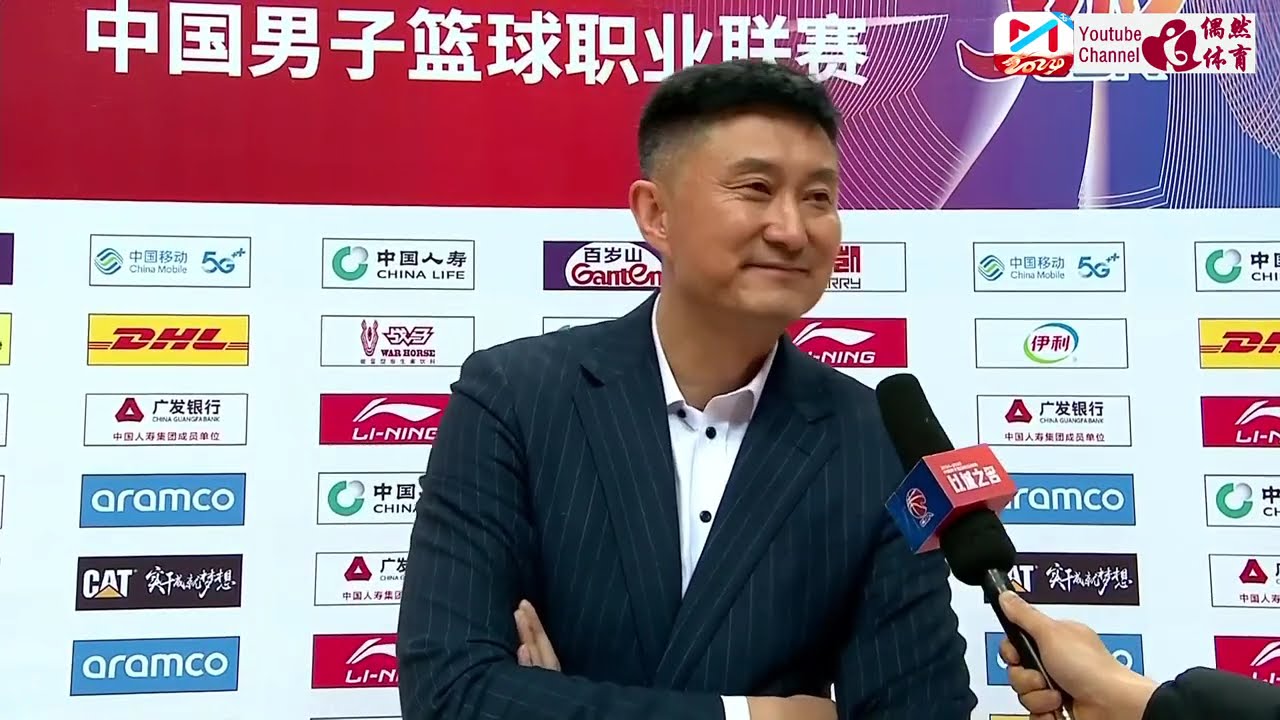 预算空间