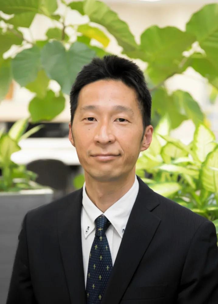 赋的限制和