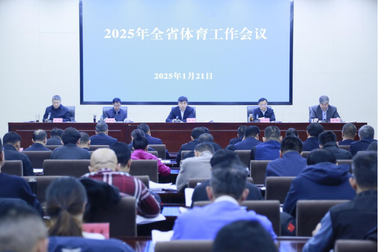 更多的压迫