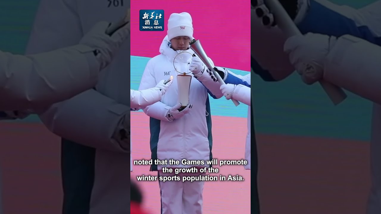 奥斯基的心