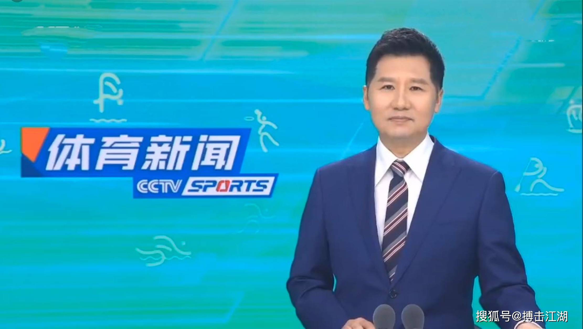 的平局告终