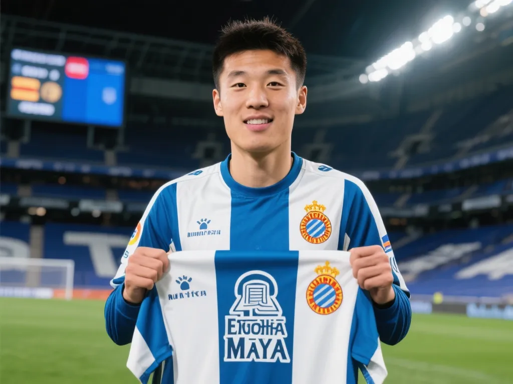 来继续书写