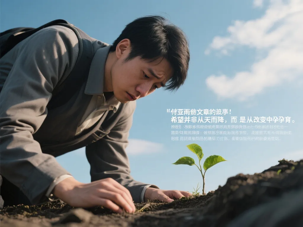 秀资产