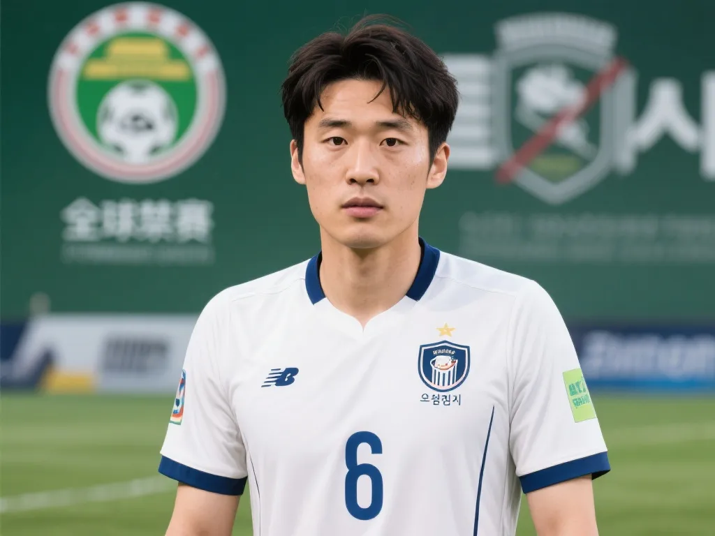 勒夫的调整