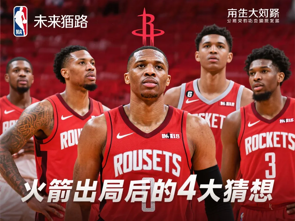 渐找回了比
