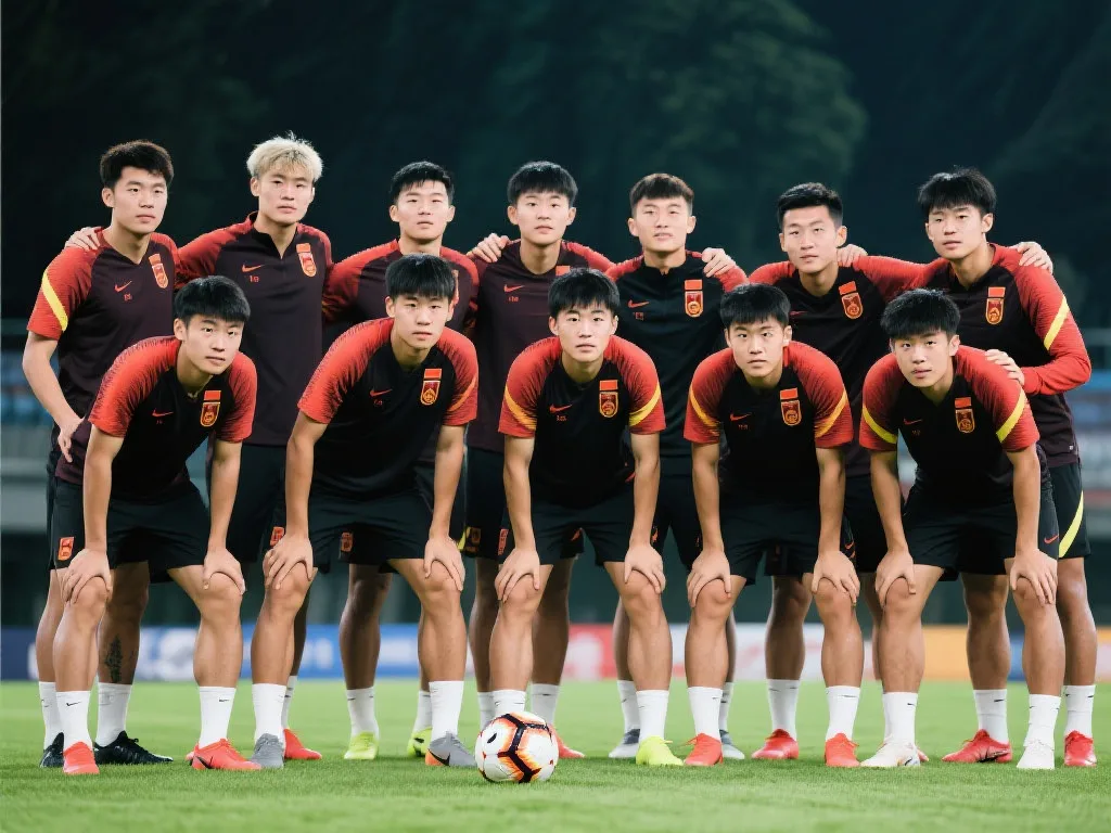 穆斯卡特会