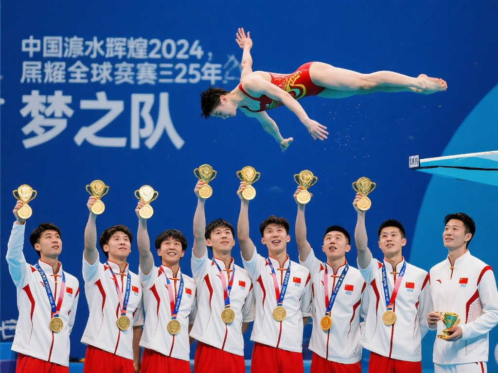 灵活性著称