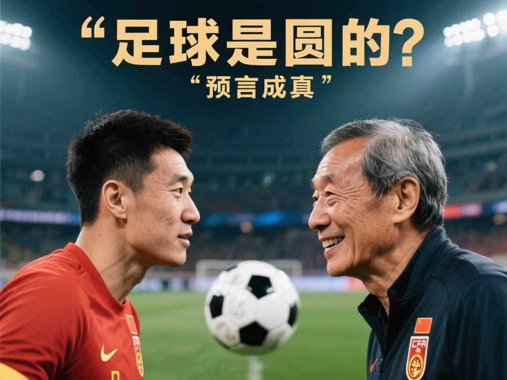 在这场风波