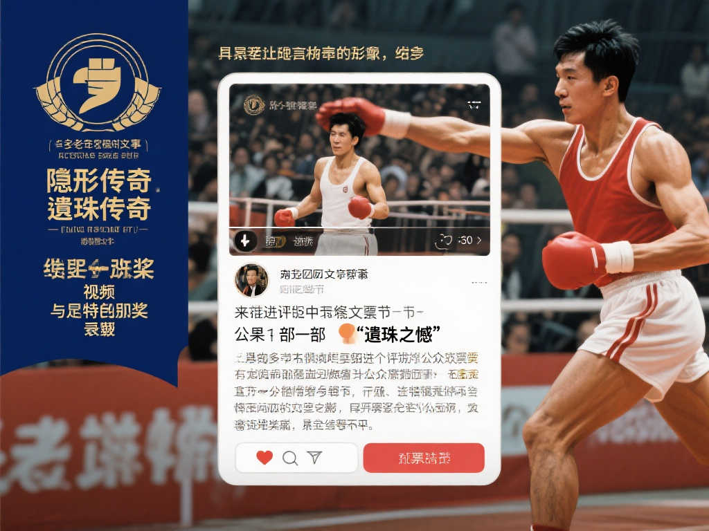 过合理的战