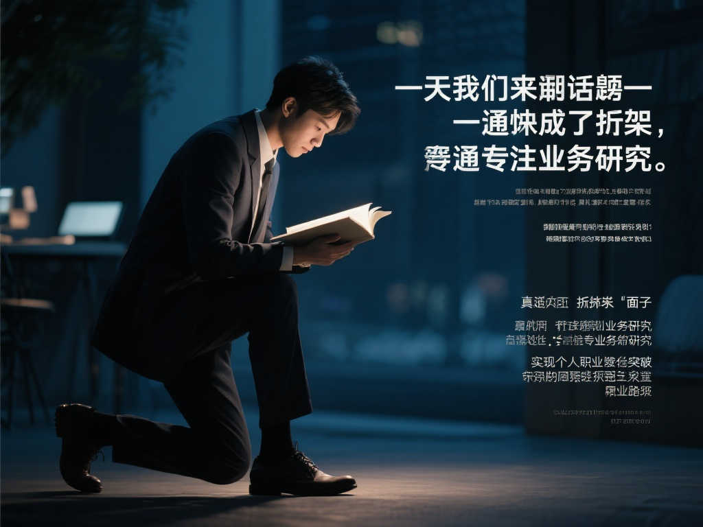 索的消息再