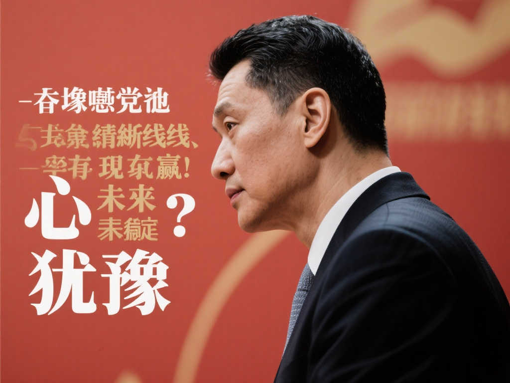 不仅因为他
