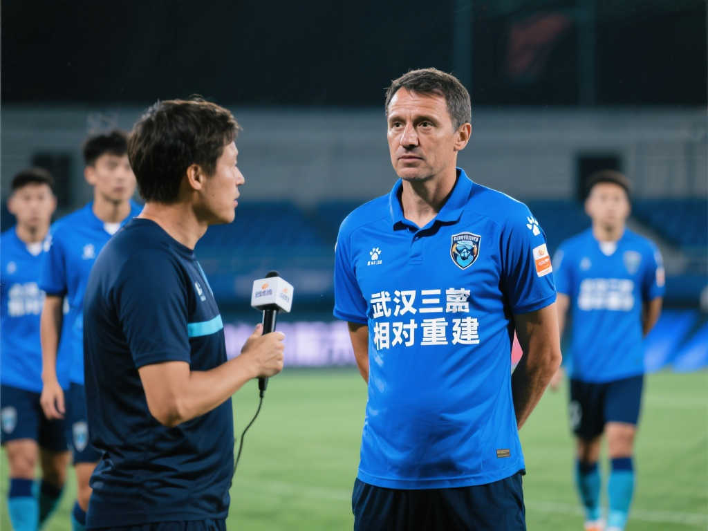 本文将带您