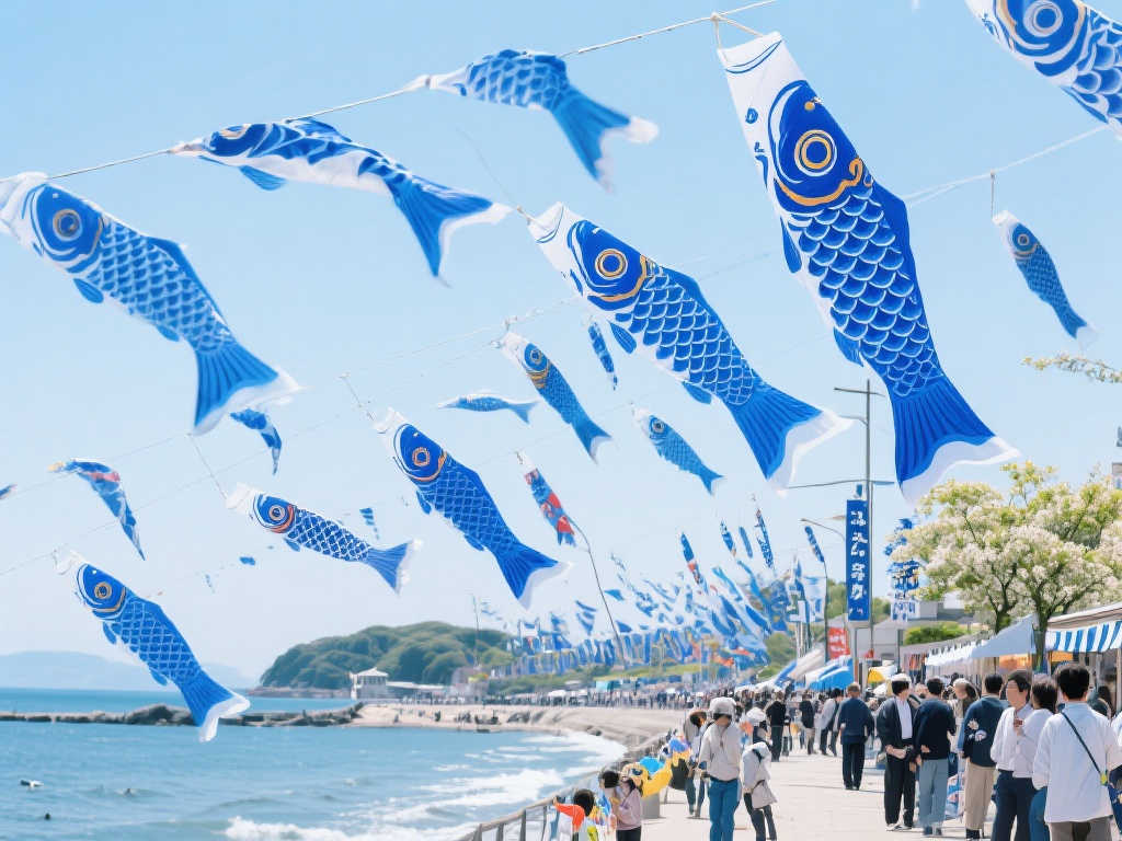 土耳其队的