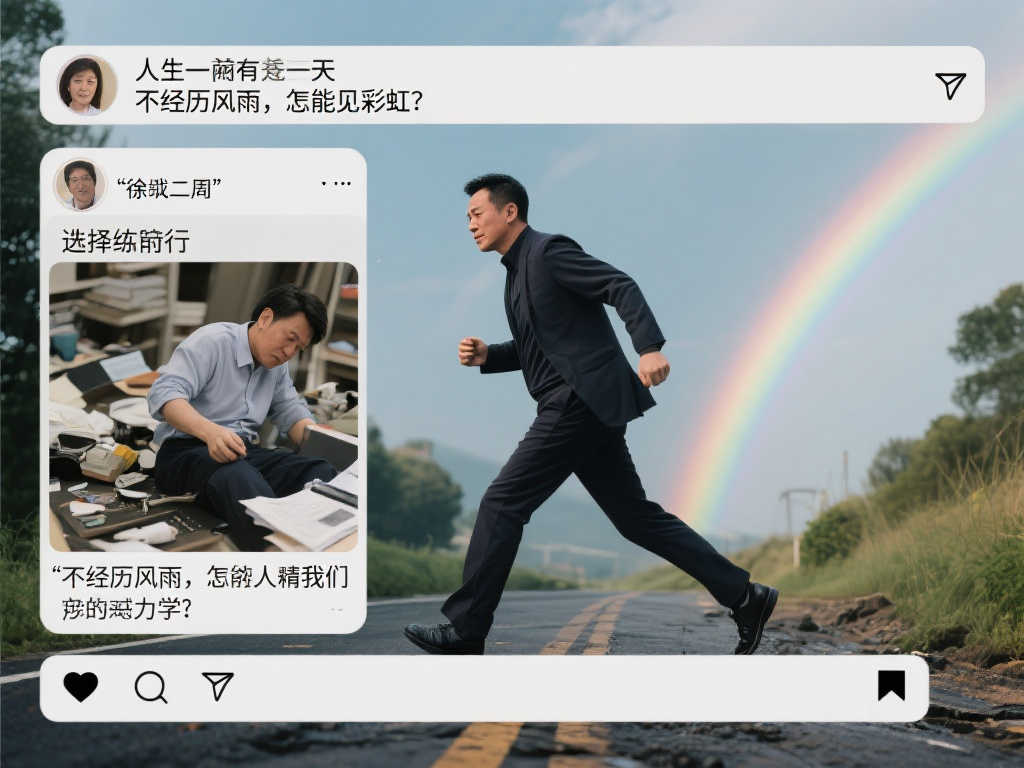 球队增添了