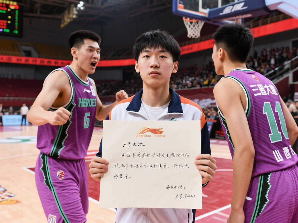 歐冠半決賽