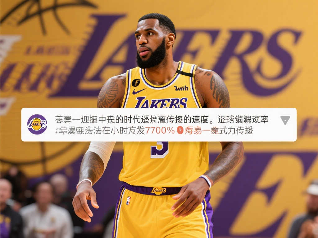 申花防线正