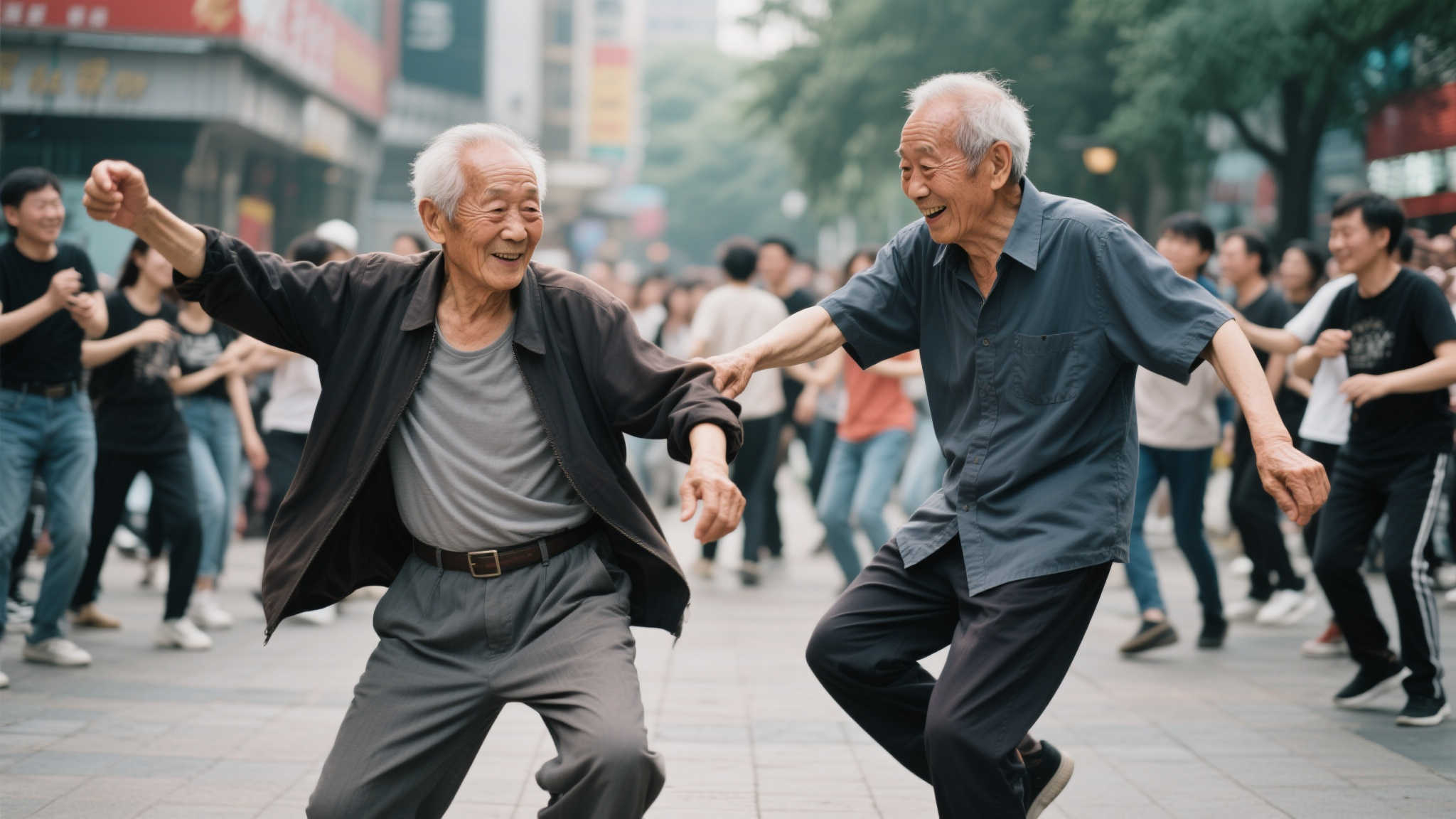 貢薩爾維斯