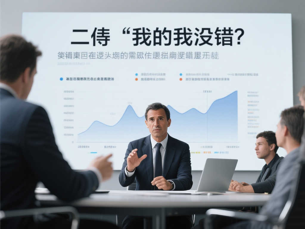 但其拥有的