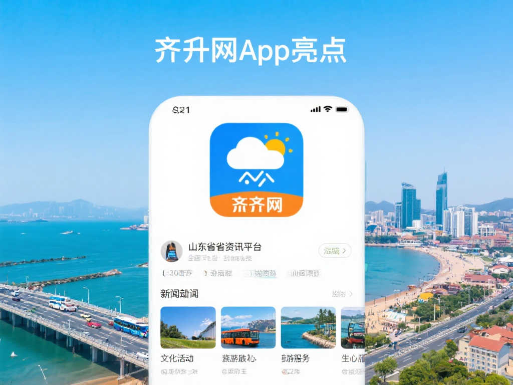 案例分析