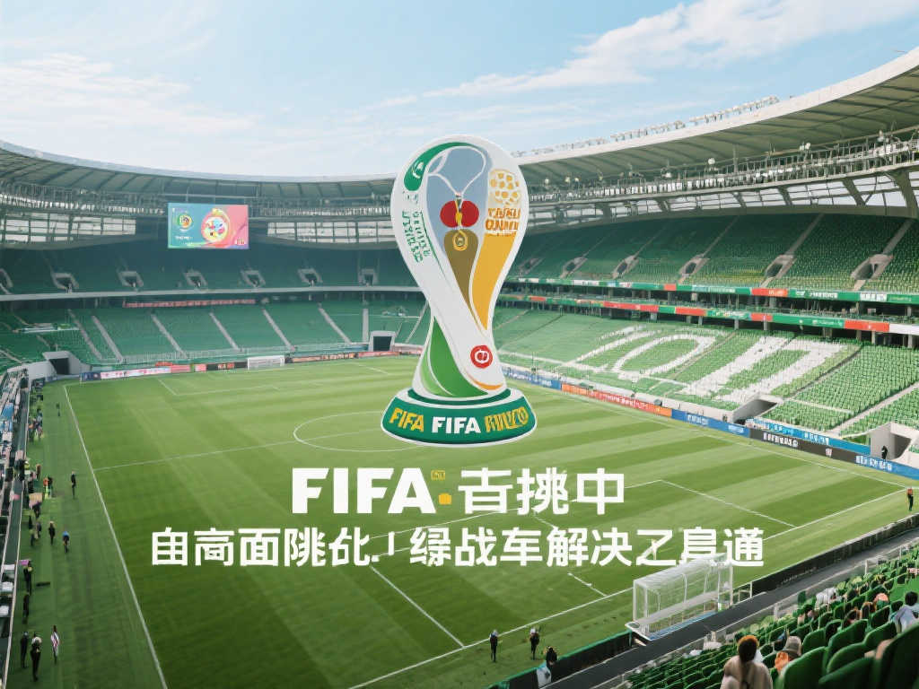 消息
