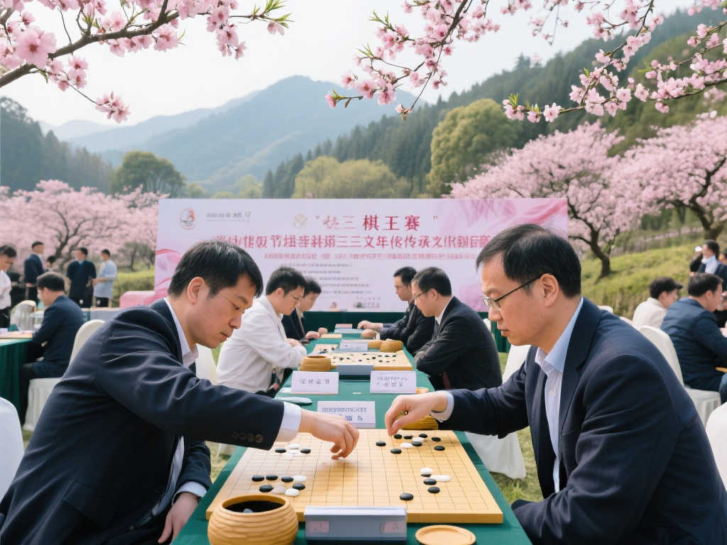 背后的成功