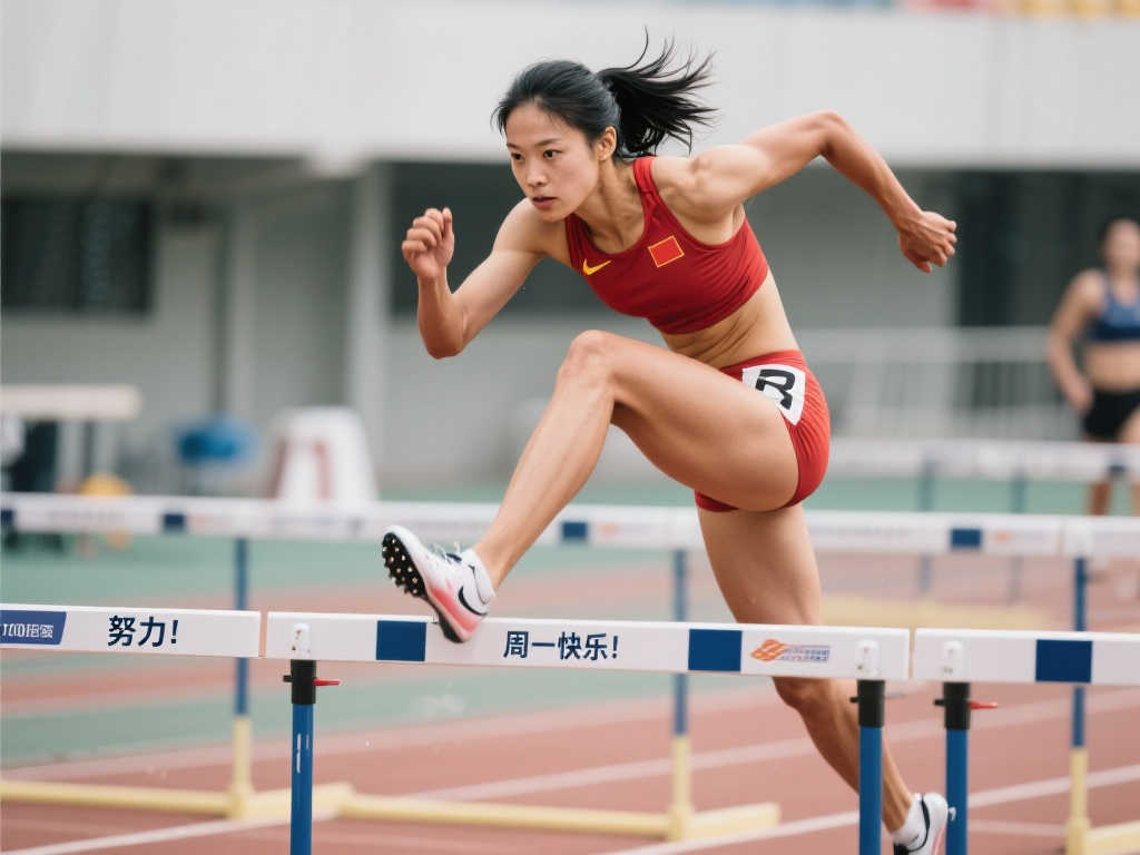 攻防两端都