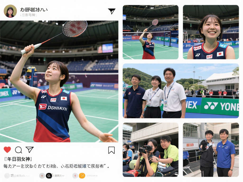 尼克斯的竞