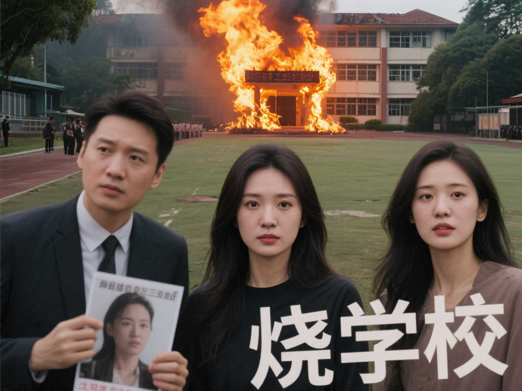 与终结比赛