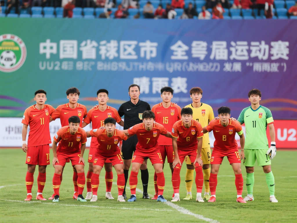 不仅提升了