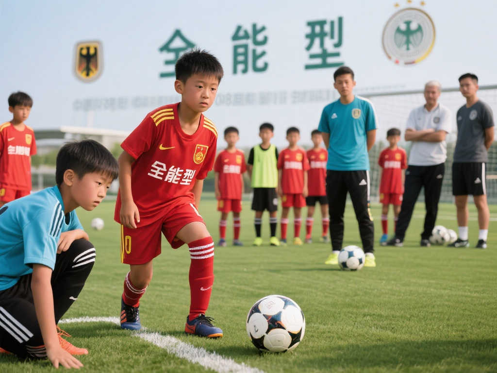 他圍繞於團