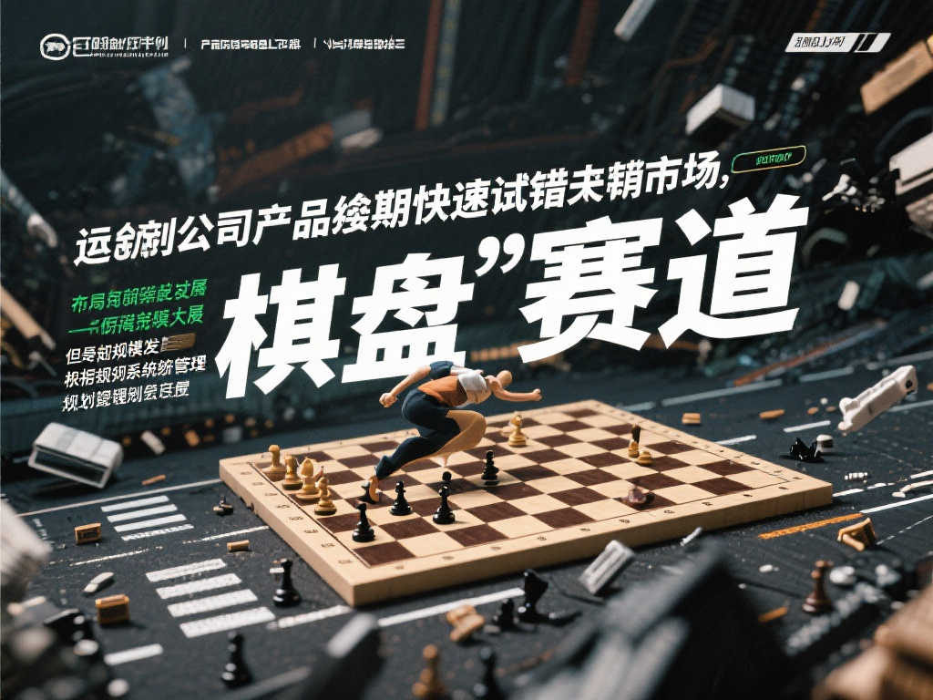 活性固然重