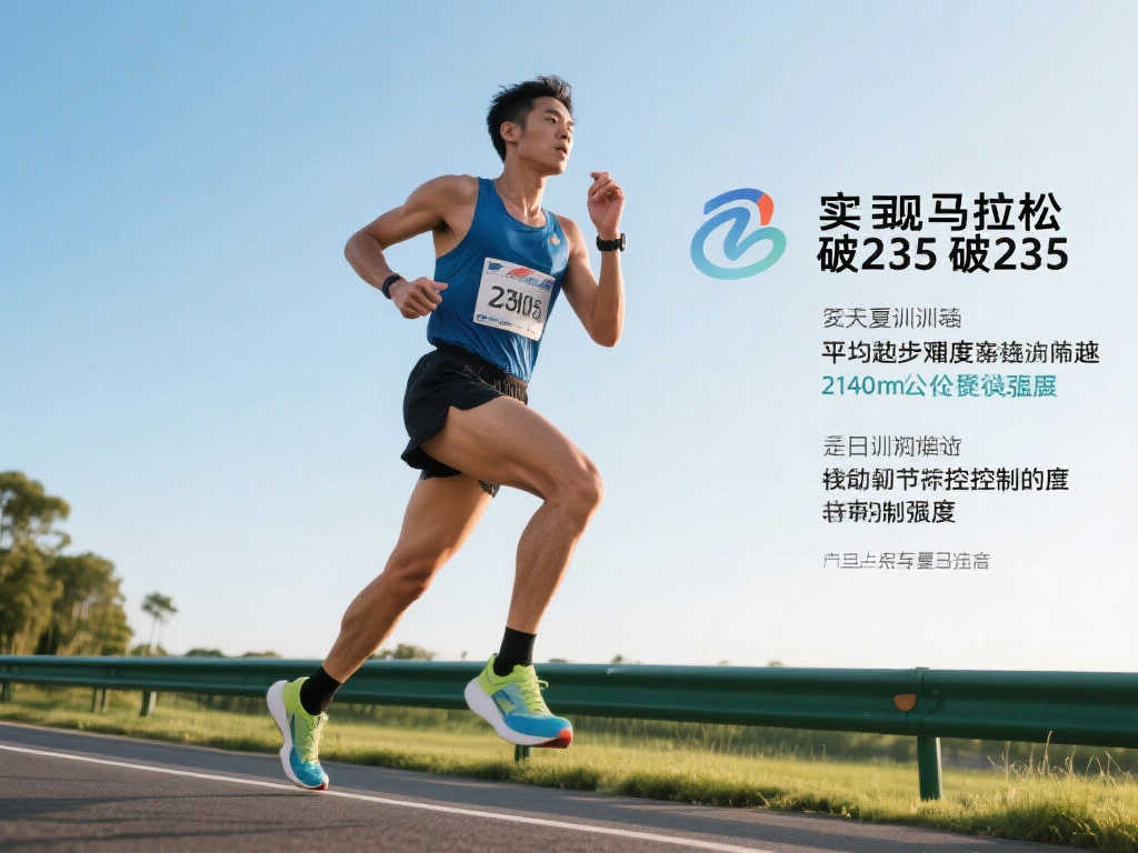 们的激情与