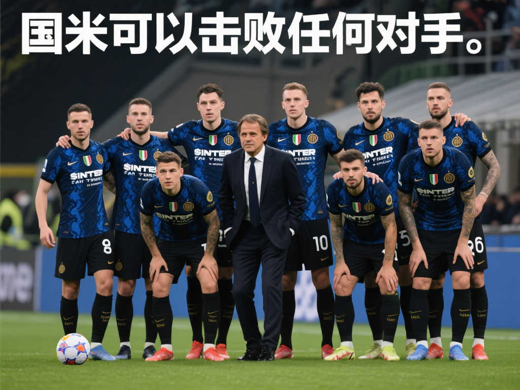 这一现象