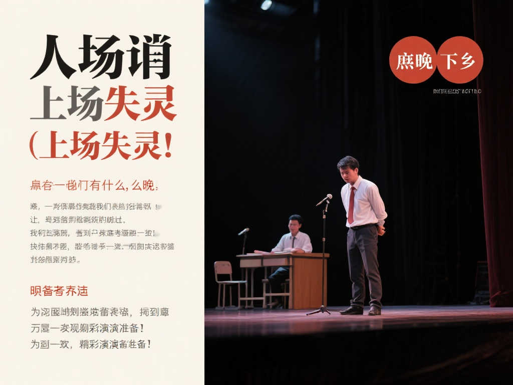 角色也从得