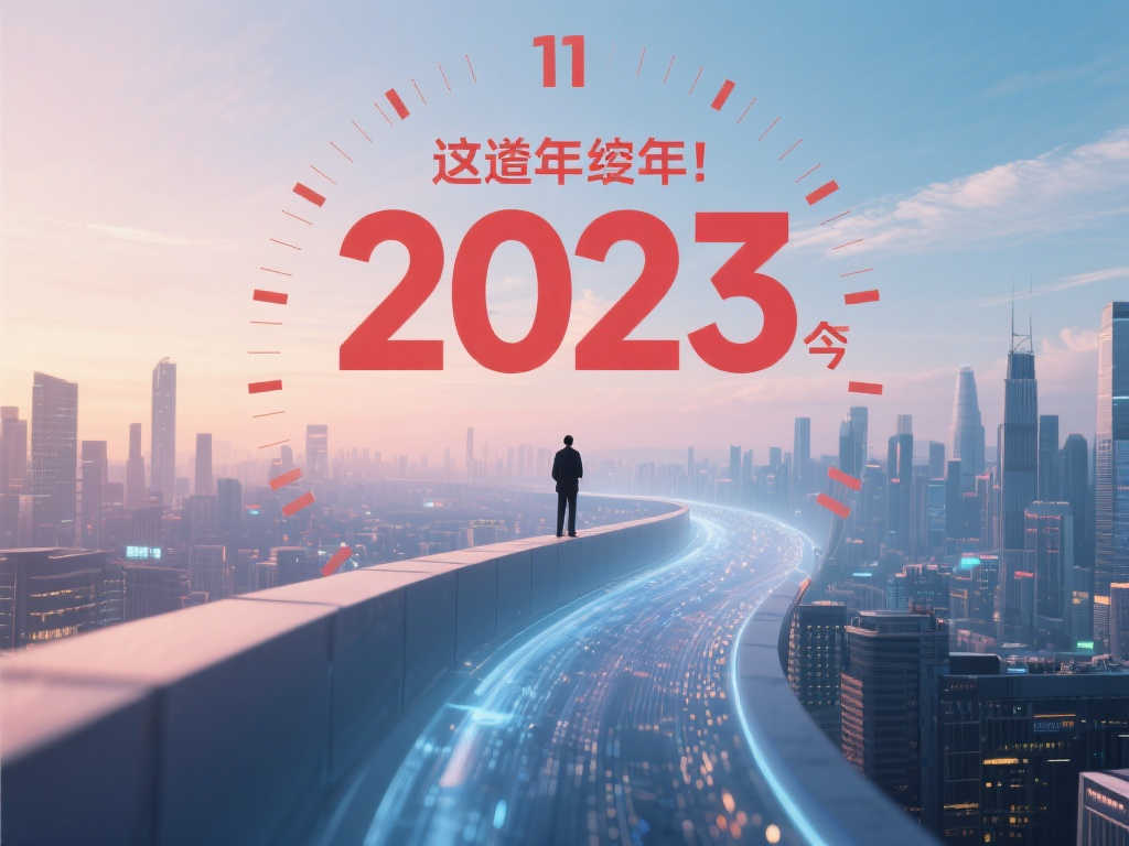 我们可以从