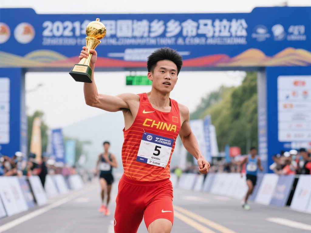 歲這個節點